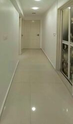 Blk 2A Kallang Heights (Kallang/Whampoa), HDB 5 Rooms #449159171